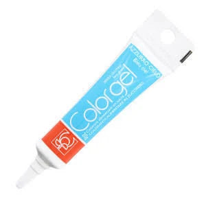 Gel Colorgel Azul Céu 20g