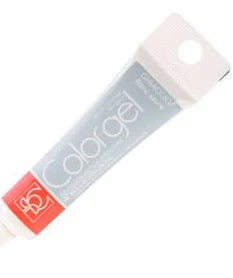 Gel Colorgel Azul Gelo 20g