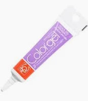 Gel Colorgel Violeta 20g