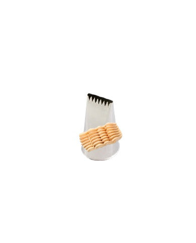 Mouthpiece - BD 300