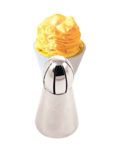 Mouthpiece - BX 0100