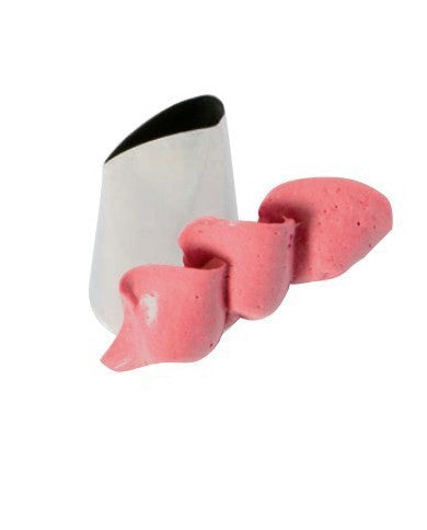 Mouthpiece - BX 1405