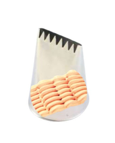 Mouthpiece - BD 302