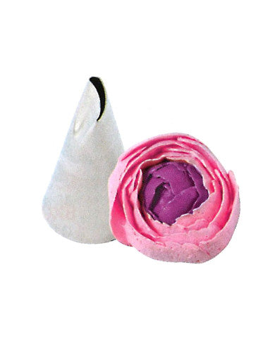Mouthpiece - BX 0120