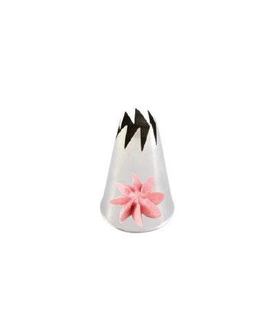 Mouthpiece - BA413
