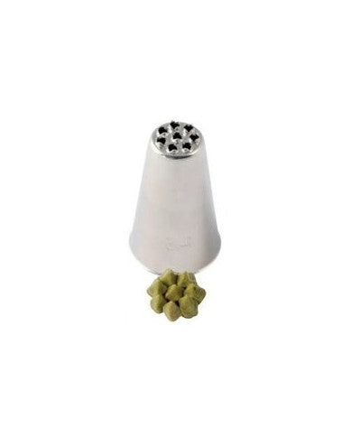 Mouthpiece - BX 1713