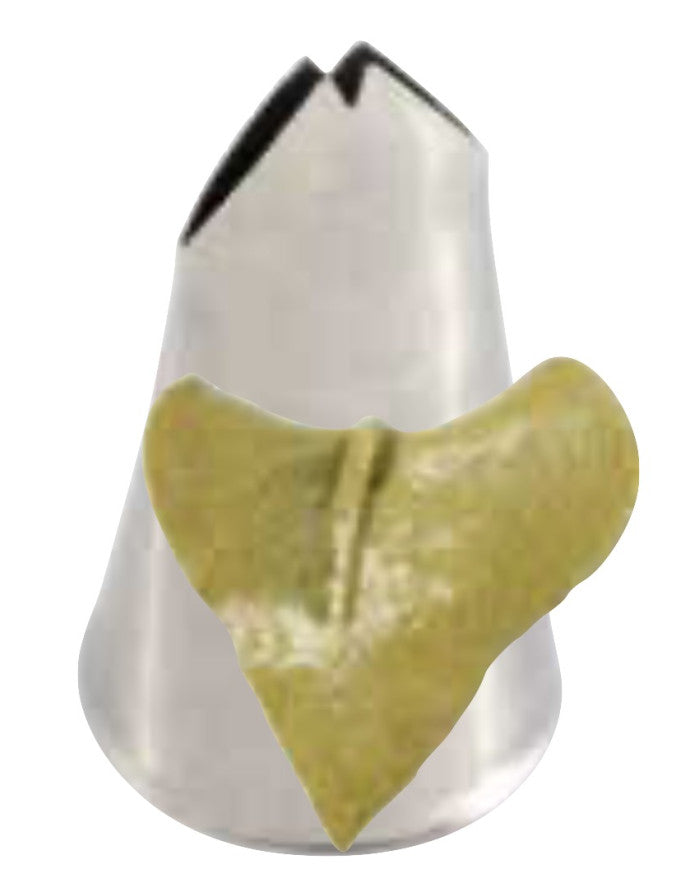 Mouthpiece - BX 1105