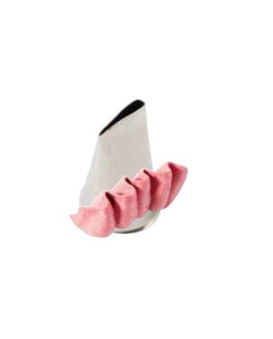 Mouthpiece - BX 1217
