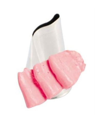 Mouthpiece - BX 0119