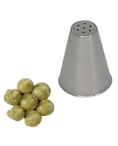 Mouthpiece - BX 2117