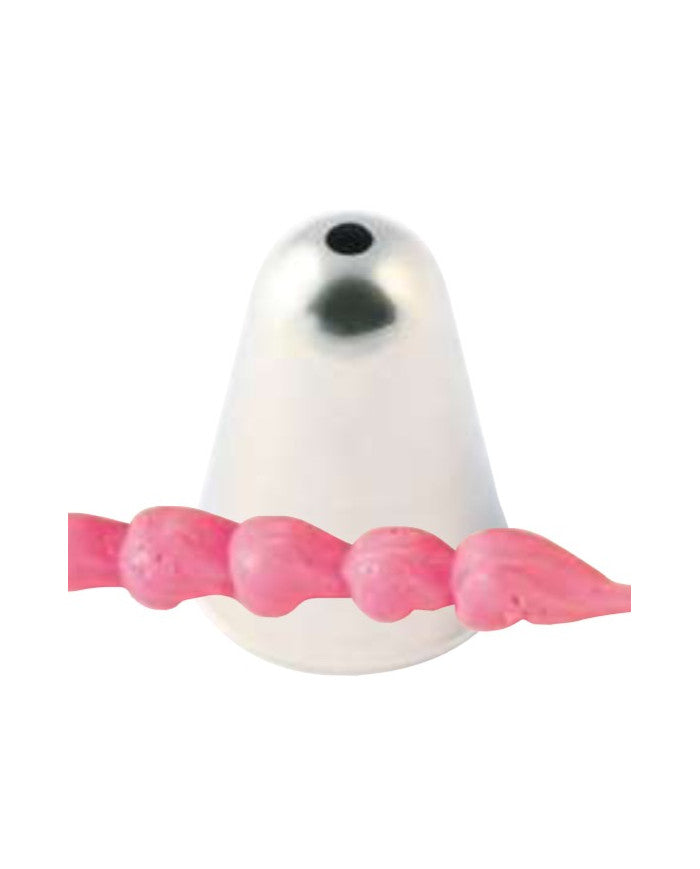 Mouthpiece - BX 3005