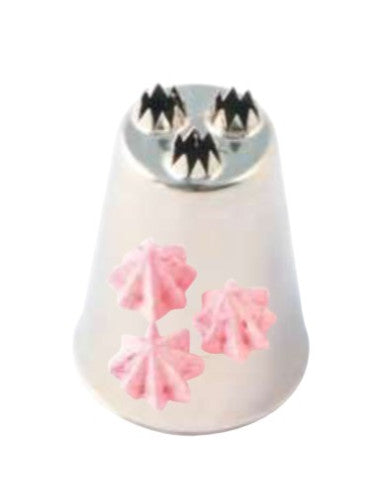 Mouthpiece - BX 1820