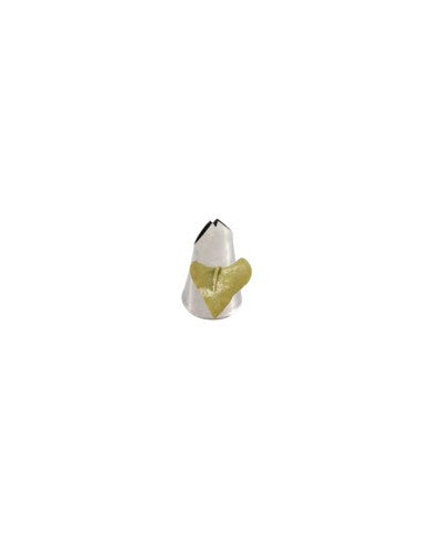 Mouthpiece - BX 1132
