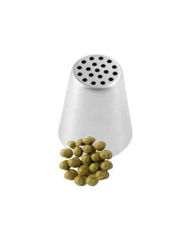 Mouthpiece - BX 0012