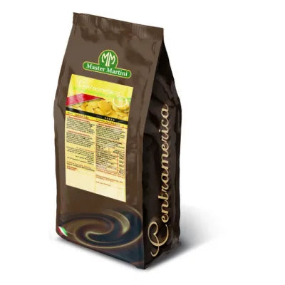 Chocolate Centramerica Limão 1Kg