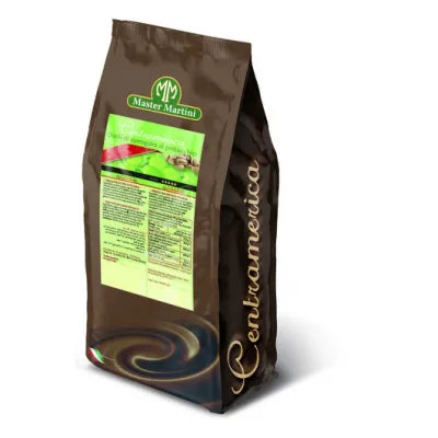 Centramerica Pistachio Chocolate 1Kg