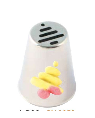 Mouthpiece - BX 0250