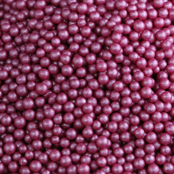 Pérolas S Rosa Choque