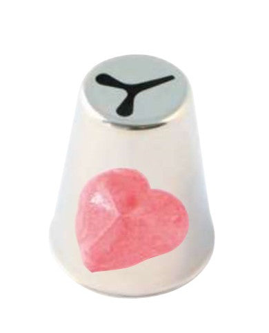 Mouthpiece - BX 0252