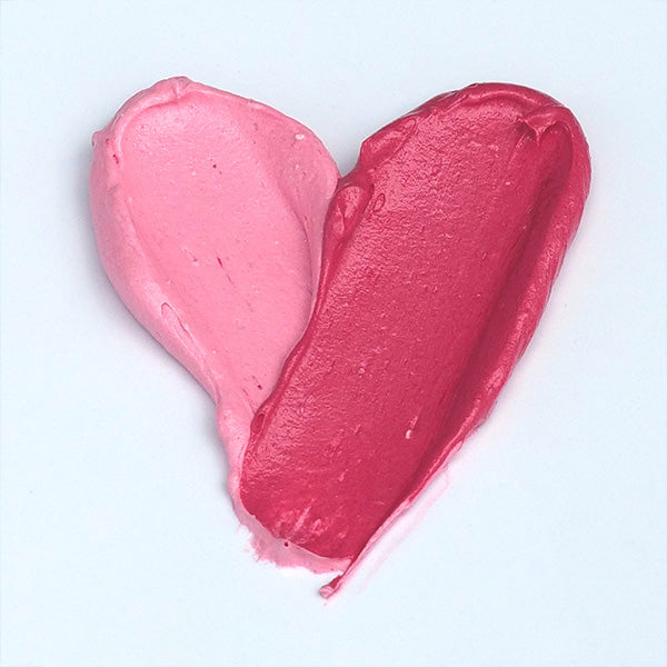 Colours Gel Fuchsia