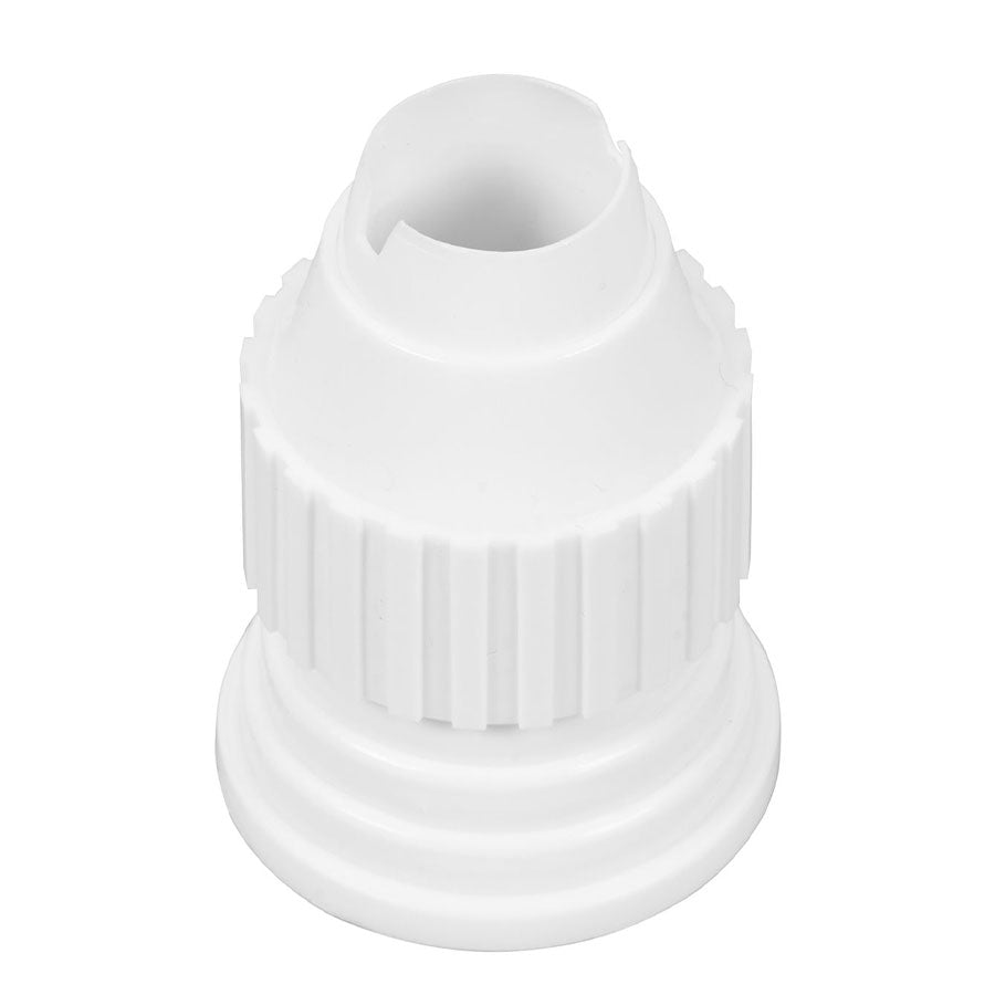 Adaptador de Bicos de Pasteleiro Grande