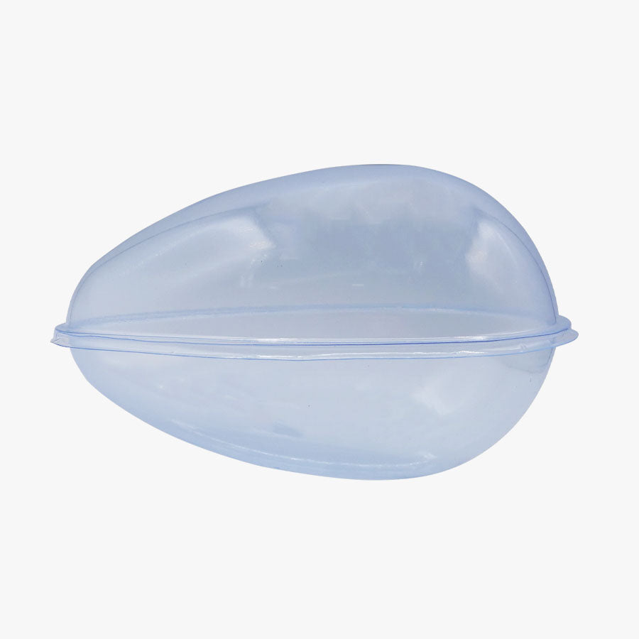 Blister para Ovo 500 gr