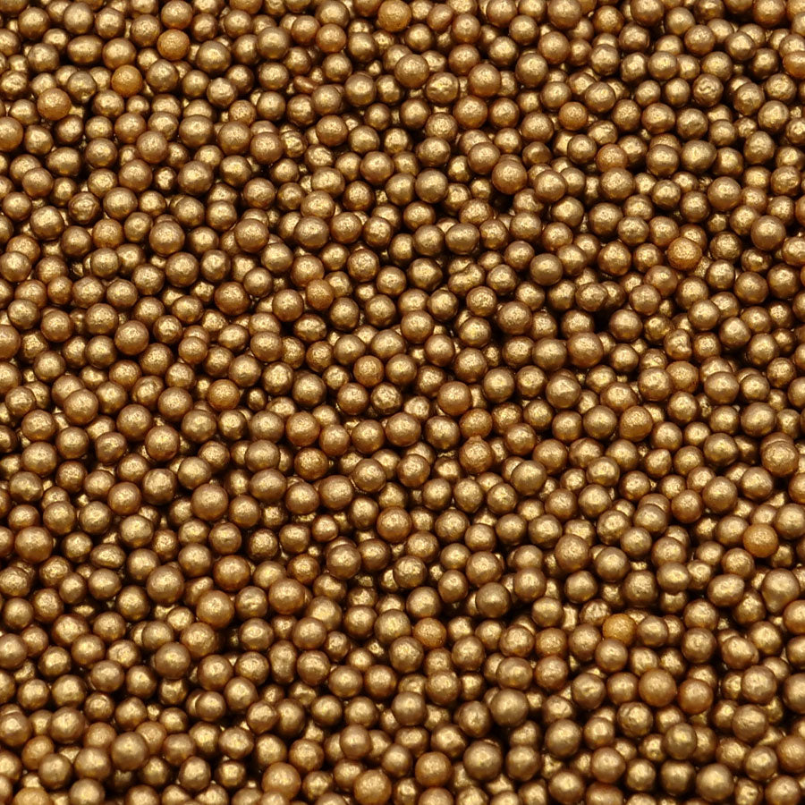 Pearls S Old Gold