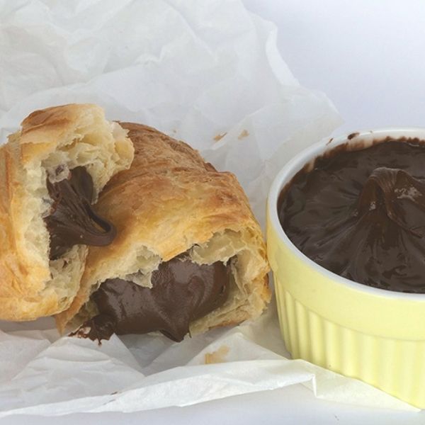 Creme Forno 500g