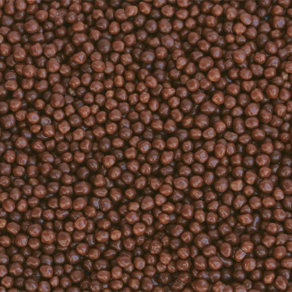 Esferas de Leite 4mm