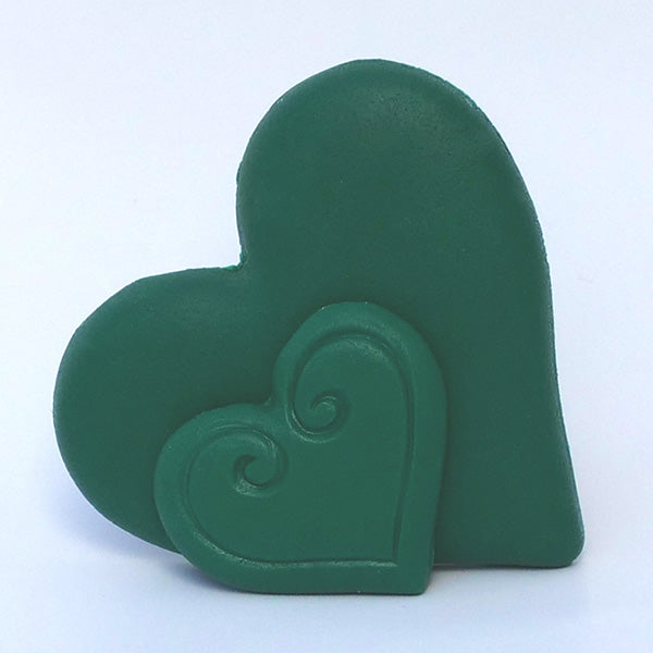 LoveeeSensation Verde Azevinho 250g
