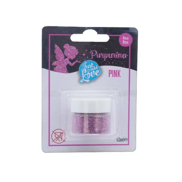 Liposoluble Dye in White Gel