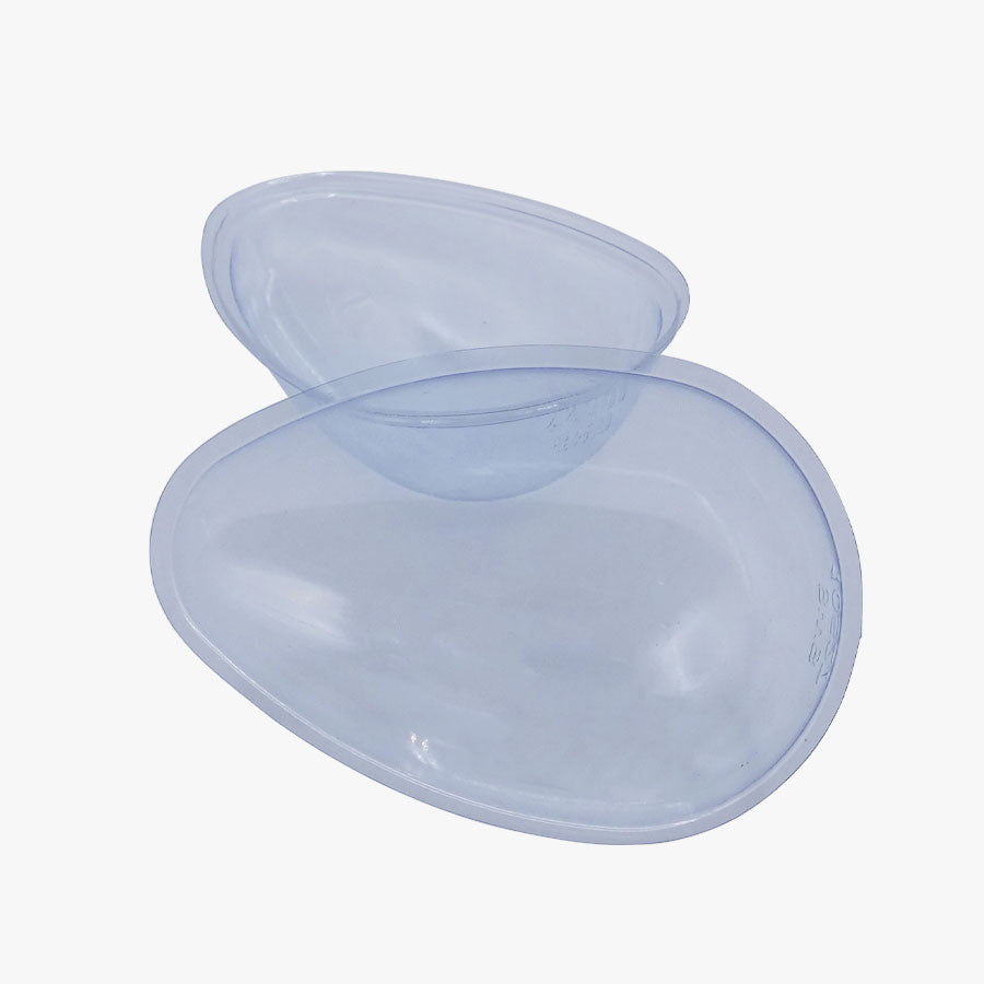 Blister para Ovo 350 gr