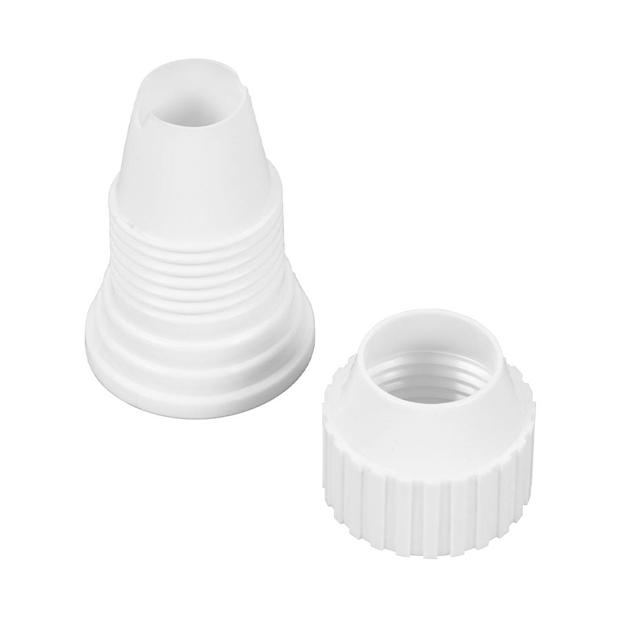 Adaptador de Bicos de Pasteleiro Grande