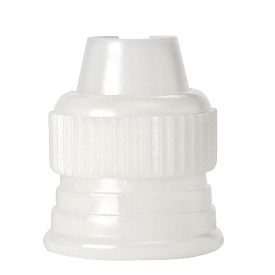 Adaptador de Bicos de Pasteleiro Standard
