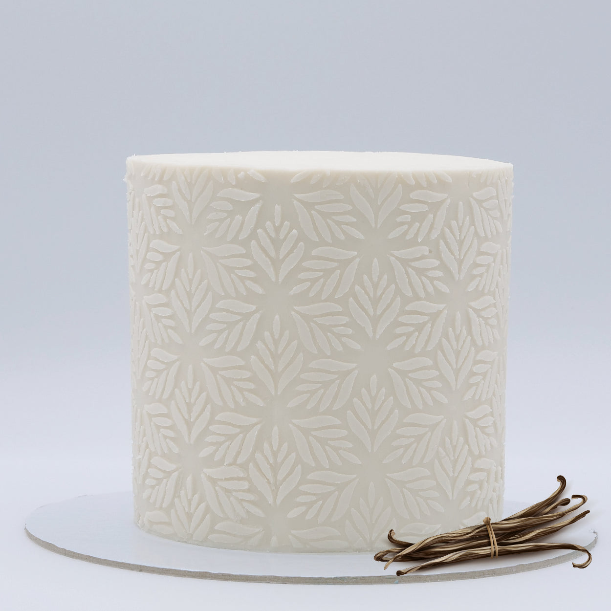 Creme Manteiga Pro +