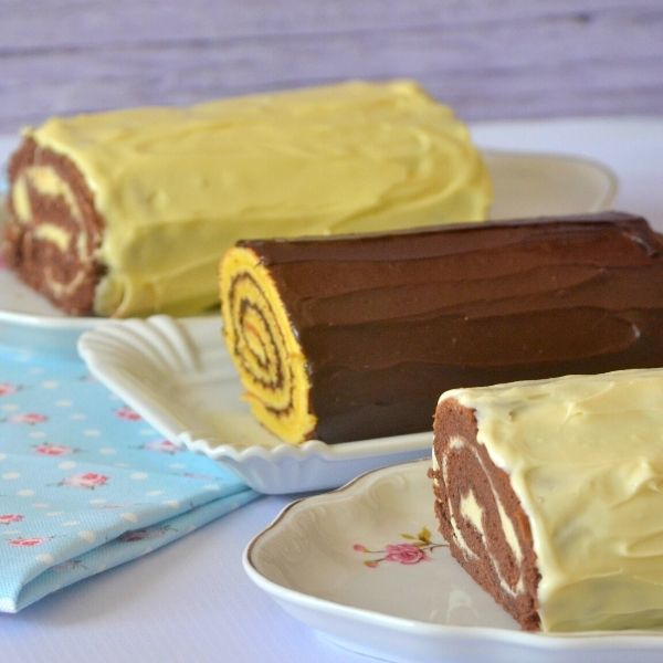 Ganache Cremosa Branca 500gr