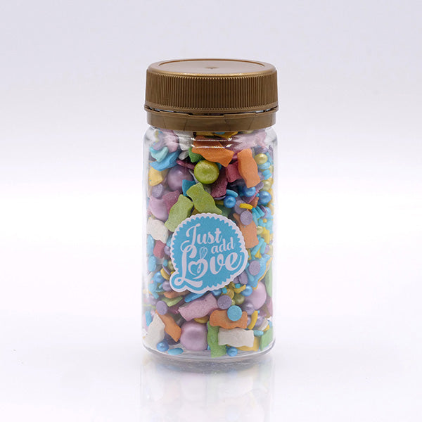 Mix Brincadeira