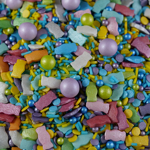 Mix Brincadeira