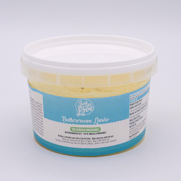Bravo Vegetable Cream 1Lt
