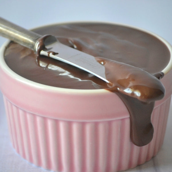 Nocciola Intensa 1Kg