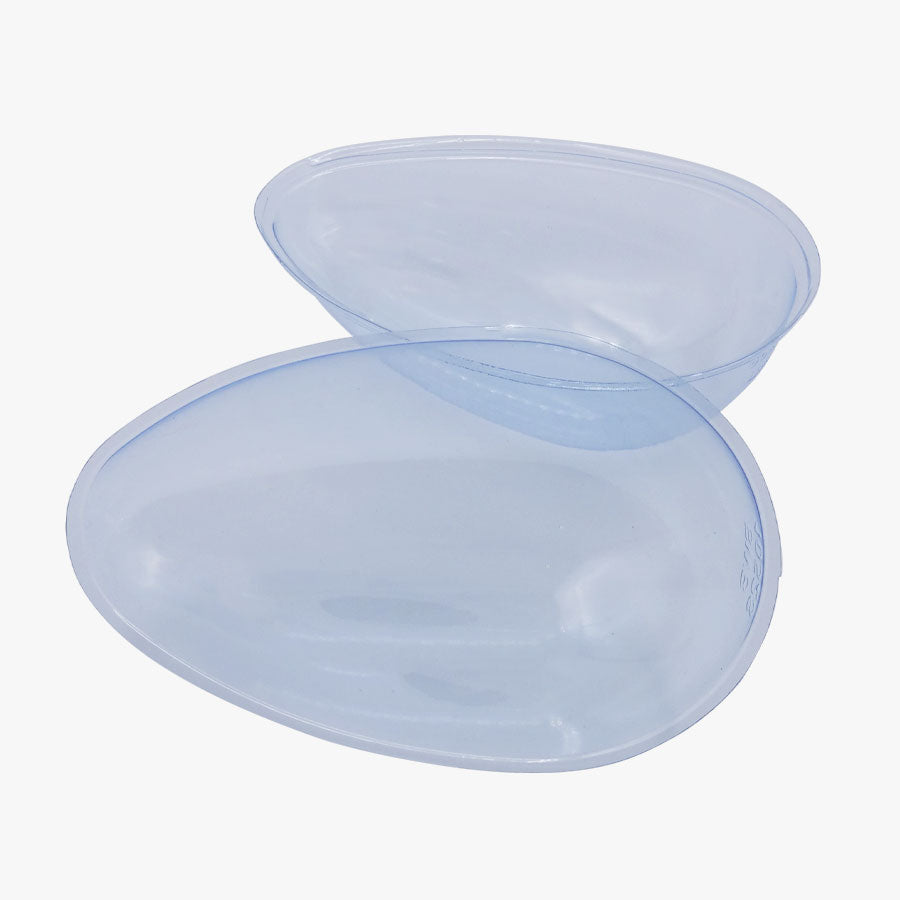 Blister para Ovo 500 gr