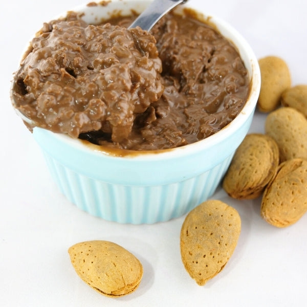 Croccant Amêndoa