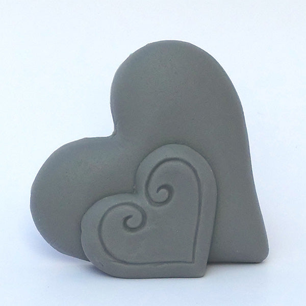 LoveeeSensation Grey 250g