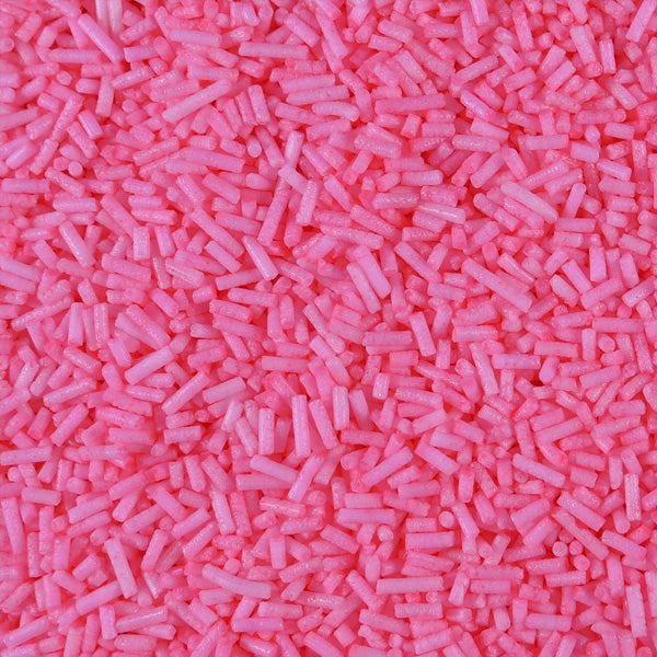 Granulado Rosa