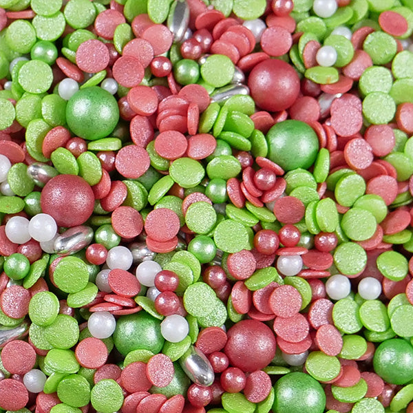Tulip Mix