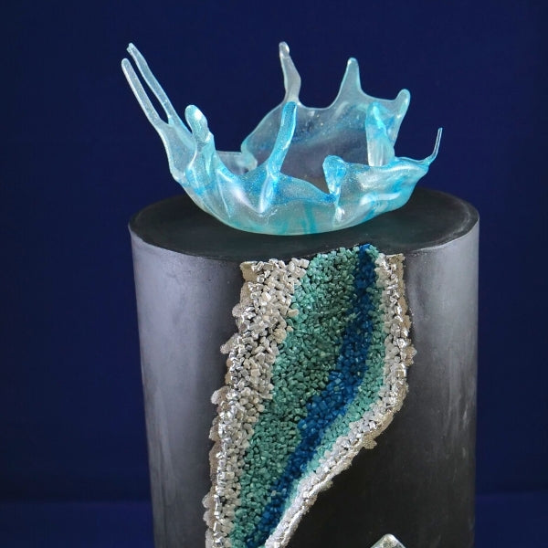 Isomalt