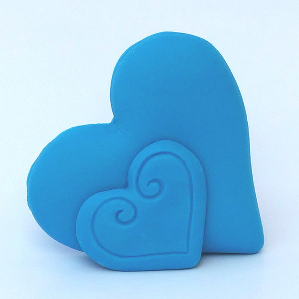 LoveeeSensation Azul 250g