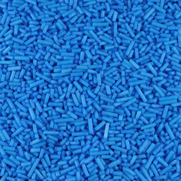 Granulado Azul