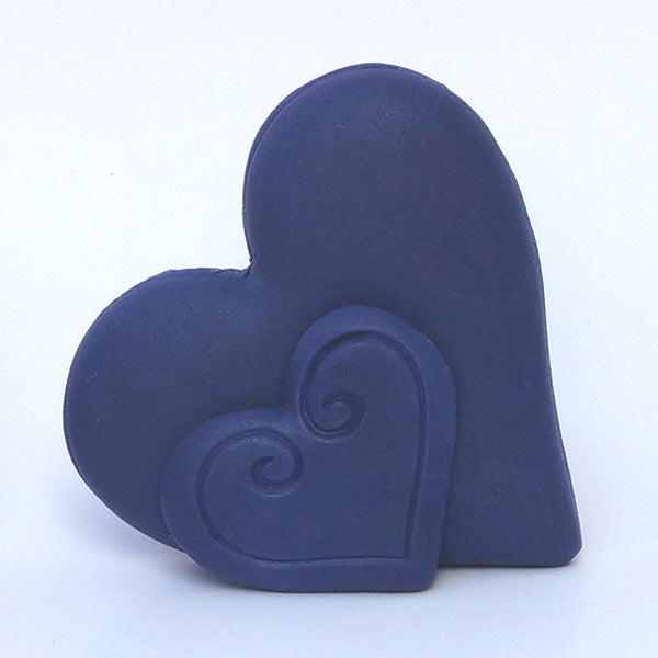 LoveeeSensation Azulão 1Kg
