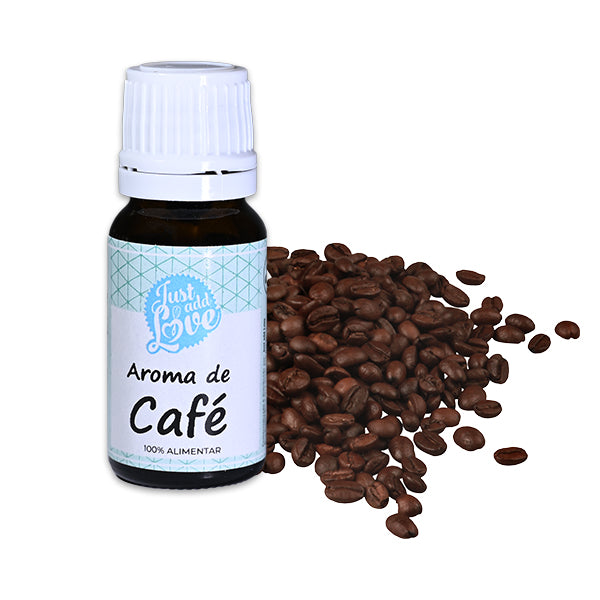 Aroma de Café